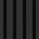 Filippo Soul Fermo Basalto 20x20