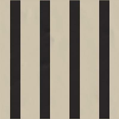Filippo Soul Fermo Beige 20x20
