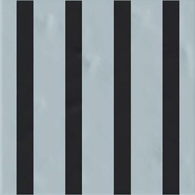 Filippo Soul Fermo Celeste 20x20