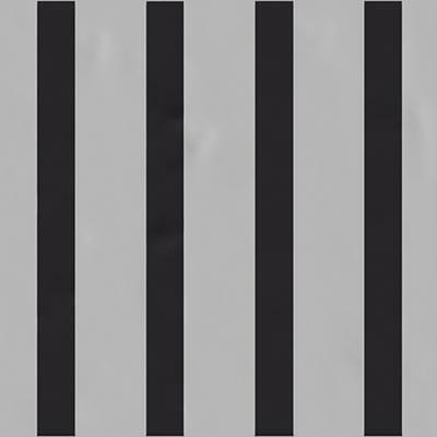Filippo Soul Fermo Gris 20x20