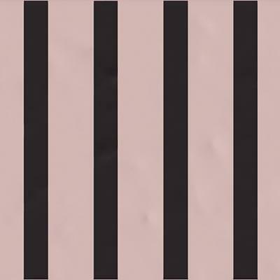 Filippo Soul Fermo Rosa 20x20
