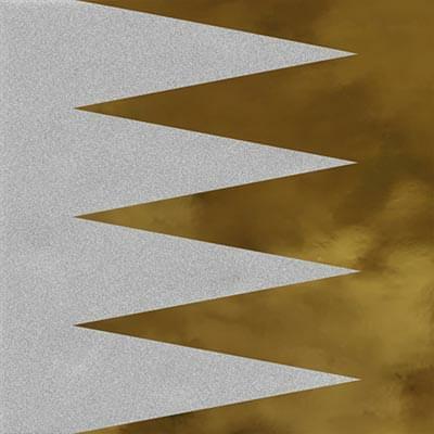 Filippo Soul Grinyon Humo Oro 20x20