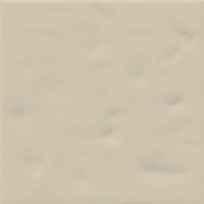Filippo Soul Paola Beige-B 20x20