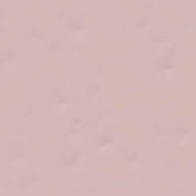 Filippo Soul Paola Rosa-B 20x20