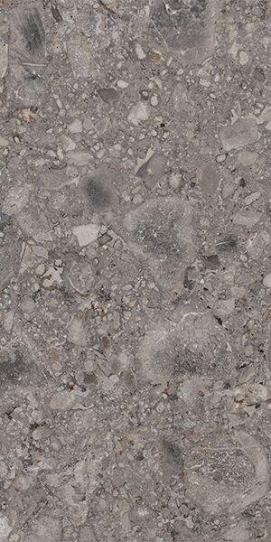 Futura Tortora Ret 0002950 60x120