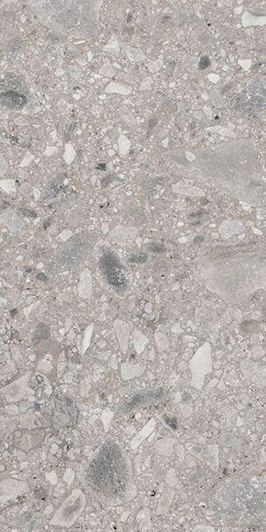 Futura Cenere Nat R 0002949 60x120