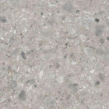 Futura Cenere Bocc. RT 7013502 60x60