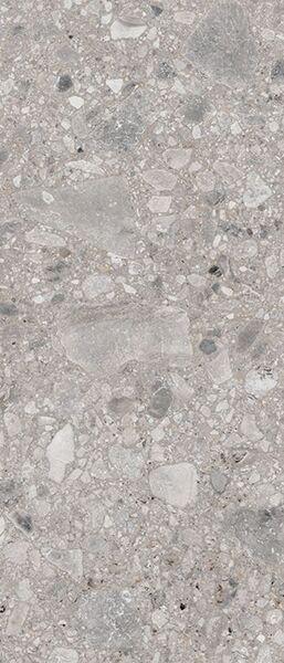 Futura Cenere Nat R 0008674 120x280