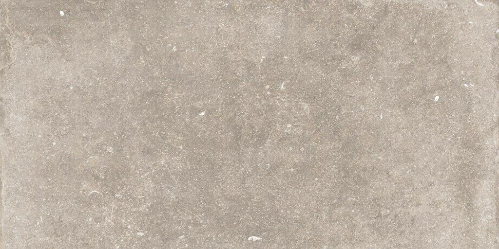 Nordik Stone Sand Nat Rett 60х120 0004143