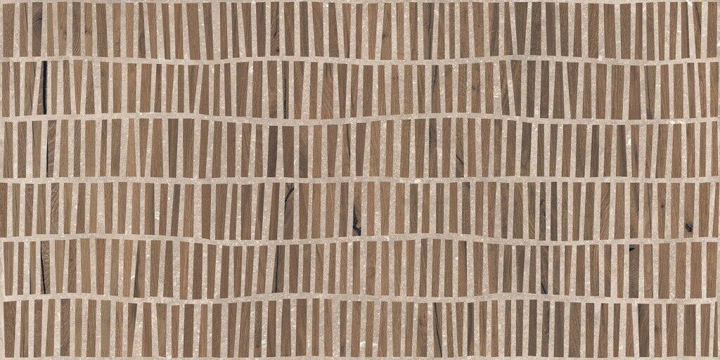Nordik Stone Domino Sand Nat Rett 60x120 0004881