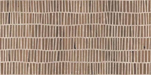 Nordik Stone Domino Sand Nat Rett 60x120 0004881