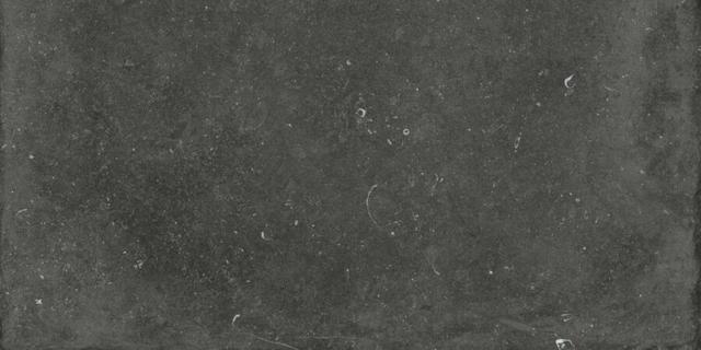 Nordik Stone Black Nat Rett 60x120 0004142