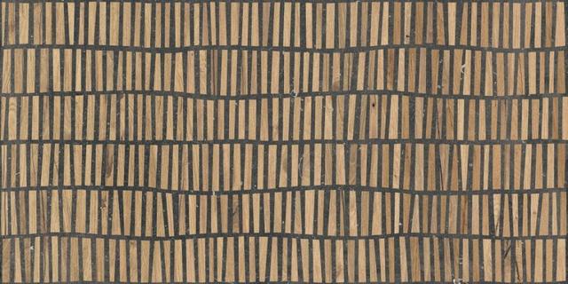 Nordik Stone Domino Black Nat Rett 60x120 0004880