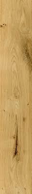 05391 Solorovere Loft 20x120
