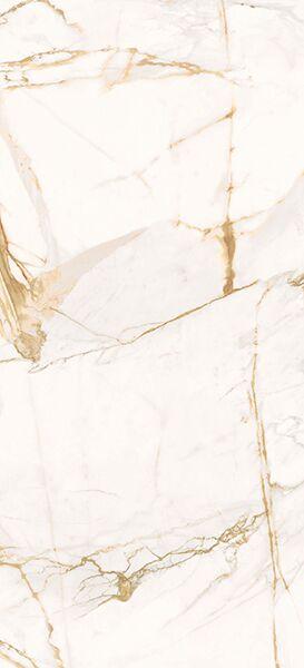 TWS CALACATTA ORO LX RT 59,6x119,2