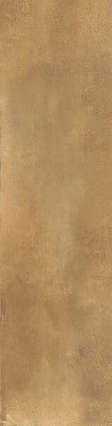 TWS METAL BRASS RT 29,8X119,2
