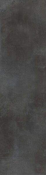 TWS METAL CALAMINE RT 29,8X119,2