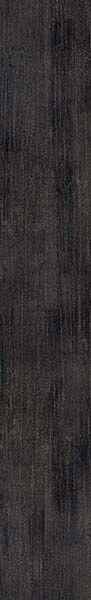 Tws Wood Noir Rt 20x120