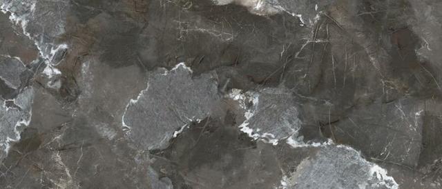 Medley Jubilant Molato 120x278