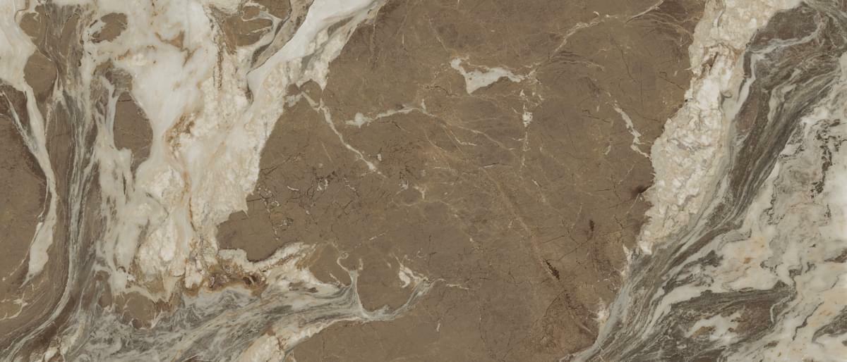 Medley Majesty Molato 120x278