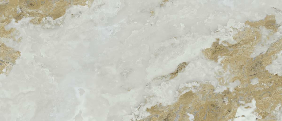 Medley Ambience Molato 120x278
