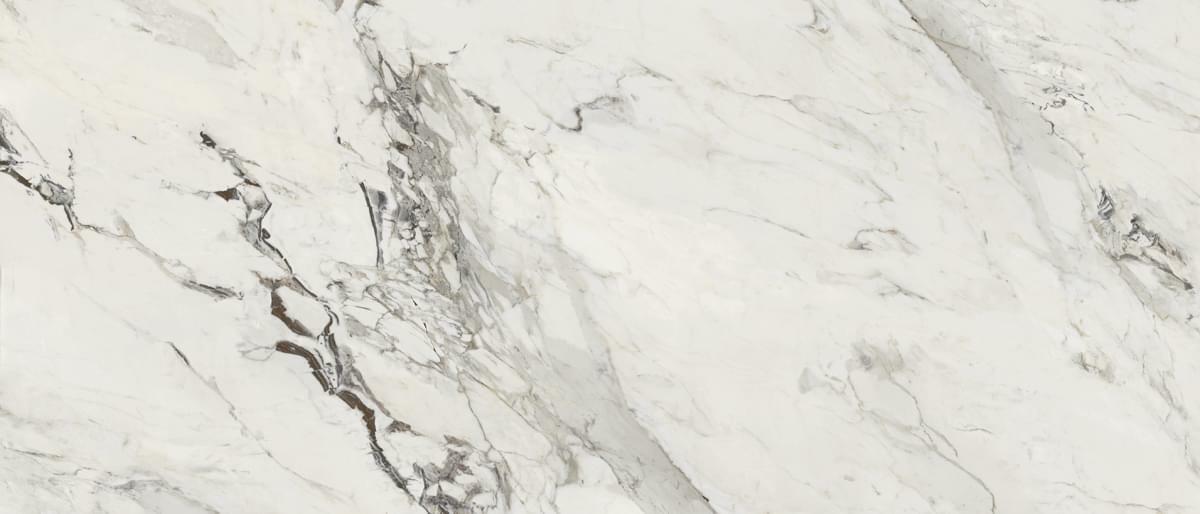 Medley Breeze Molato 120x278