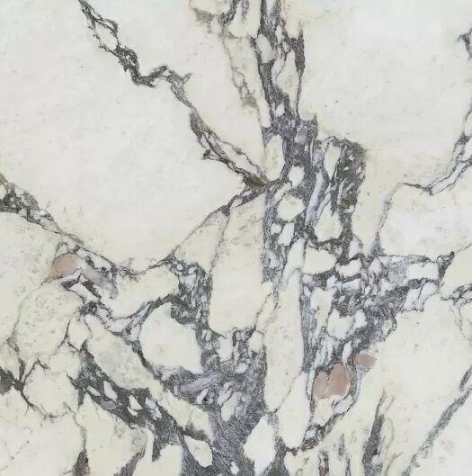 Medley Note Molato 120x120