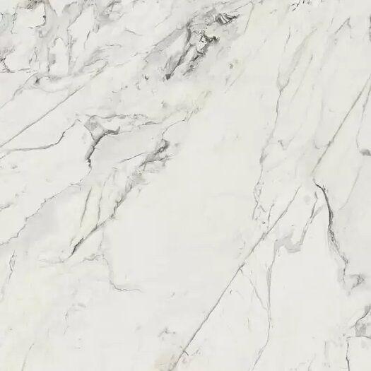 Medley Breeze Molato 120x120