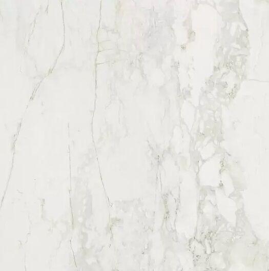 Medley Prince Molato 120x120