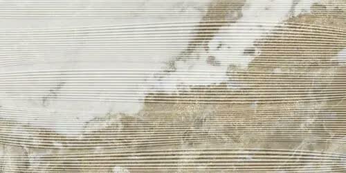 Medley Optic Ambience Naturale 60x120