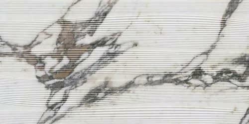 Medley Optic Note Naturale 60x120