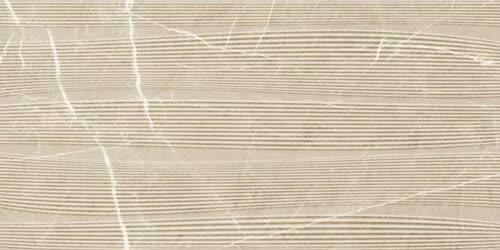 Medley Optic Violin Naturale 60x120