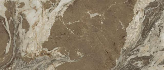 Medley Majesty Molato 60x120
