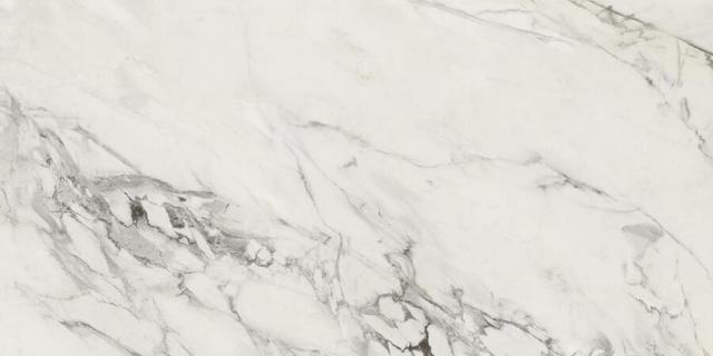 Medley Breeze Molato 60x120