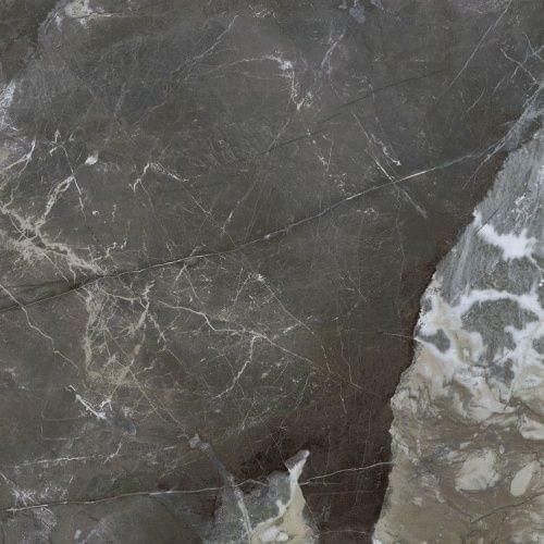 Medley Jubilant Molato 60x60