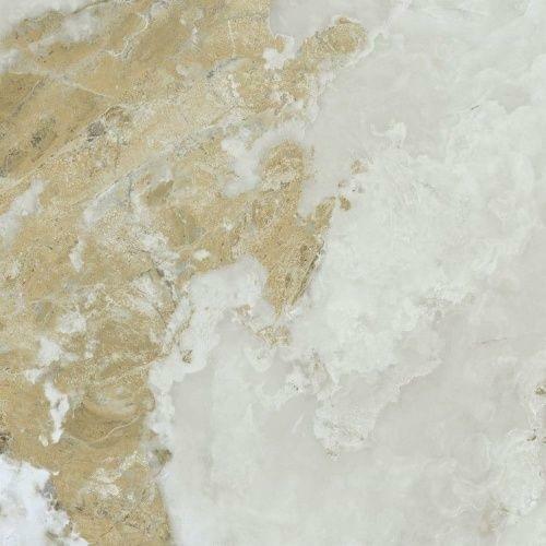 Medley Ambience Molato 60x60