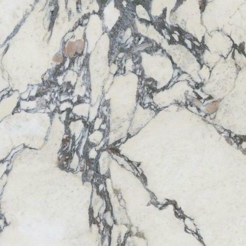 Medley Note Molato 60x60