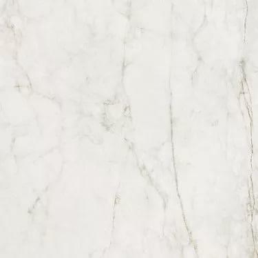 Medley Prince Molato 60x60