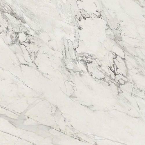 Medley Breeze Molato 60x60