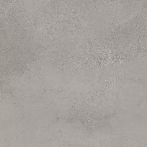 Reaction Oxygen Nat 120x120