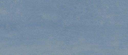 Reaction Atom Naturale 120x278