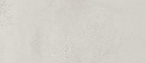 Reaction Reflex Naturale 120x278