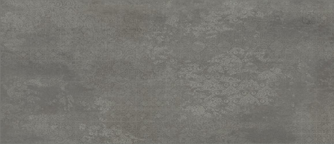 Reaction Electron Damask Naturale 120x278