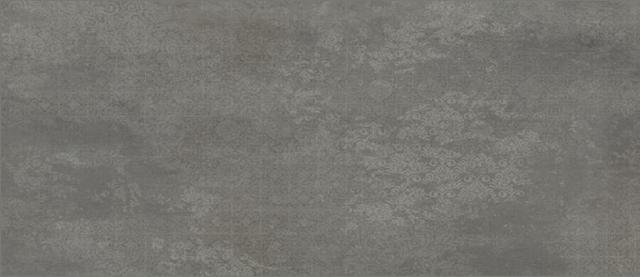 Reaction Electron Damask Naturale 120x278