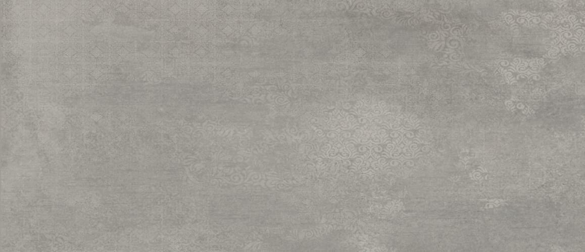 Reaction Oxygen Damask Naturale 120x278