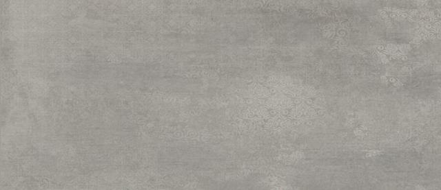 Reaction Oxygen Damask Naturale 120x278