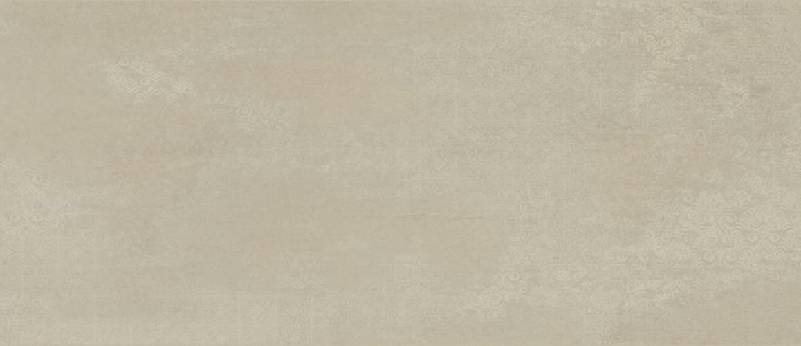 Reaction Element Damask Naturale 120x278