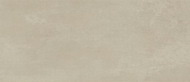 Reaction Element Damask Naturale 120x278