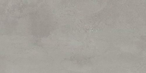 Reaction Oxygen Nat 30x60
