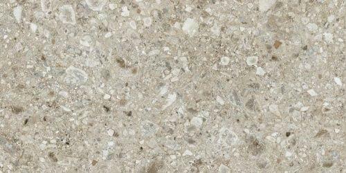 Reaction Trace Naturale 60x120